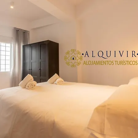 Malindi Centro 아파트 *