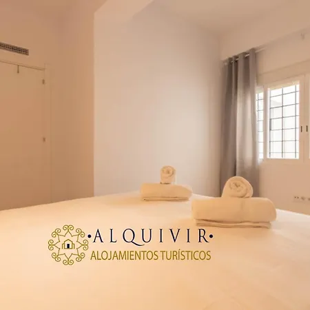 Malindi Centro Κόρδοβα