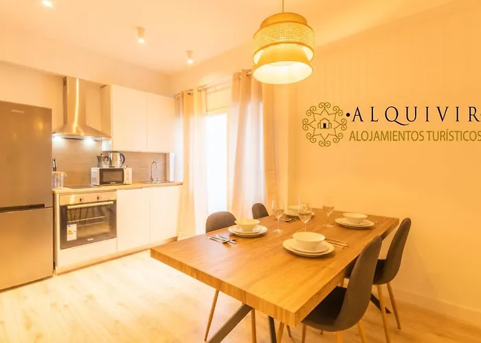 Malindi Centro 아파트 *