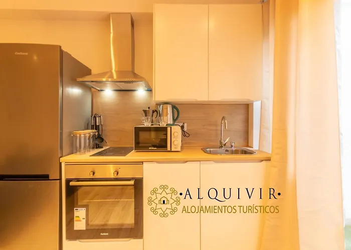 Malindi Centro Апартаменти *