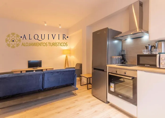 Malindi Centro 아파트 코르도바