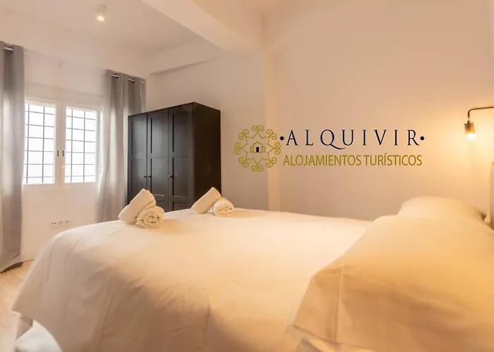 Malindi Centro 아파트 *