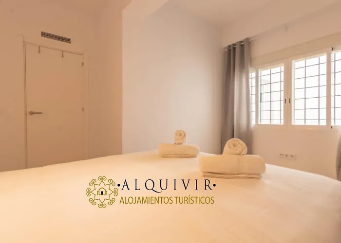 Malindi Centro 코르도바