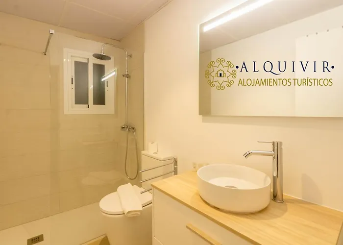 아파트 Malindi Centro