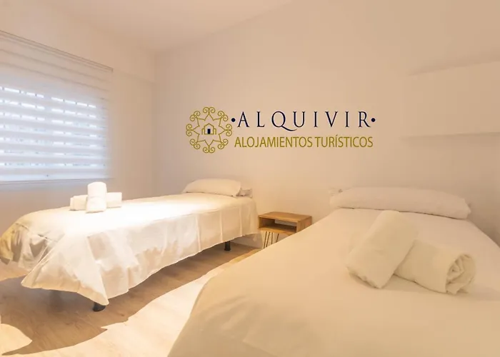 Malindi Centro Апартаменти *