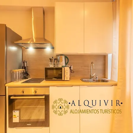 Malindi Centro Apartman *