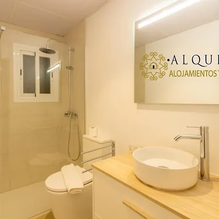 Apartman Malindi Centro