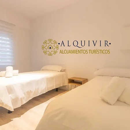 Malindi Centro Apartman *